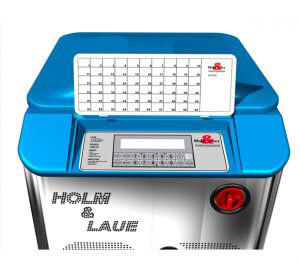 Auto Feeder