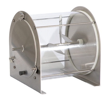 cmq-4004-kit-butter-churn
