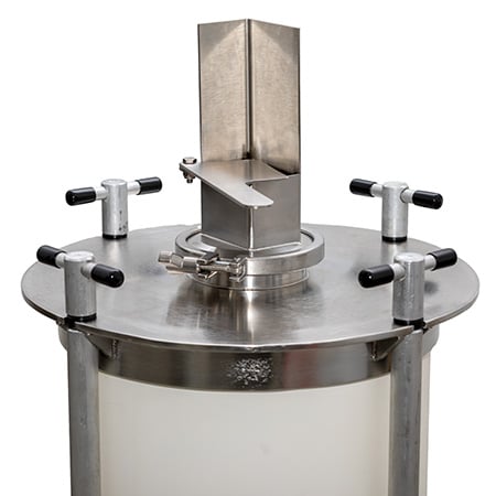 cmq 4054 butter packer 2x3 mold