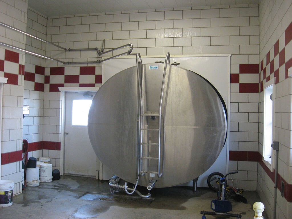 Ocel Parlor Project