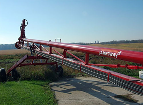 Pumpeller Pump